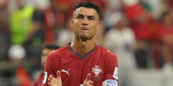 Pronostico Portogallo-Galles, CR7 a caccia dei primi tre punti in Nations League