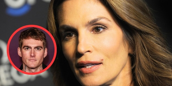 Cindy Crawford devastata, cosa è emerso sulla morte del figlio Presley Gerber