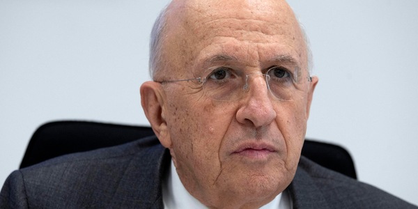 Patuelli, deficit? banche già dato, indisponibili a non mantenere patti