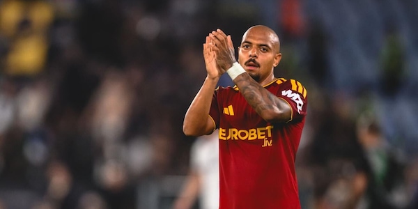 Capocannoniere Serie A, le quote aggiornate: tutti dietro a Malen