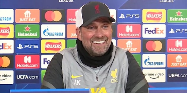 Germania, Klopp impone nuove regole