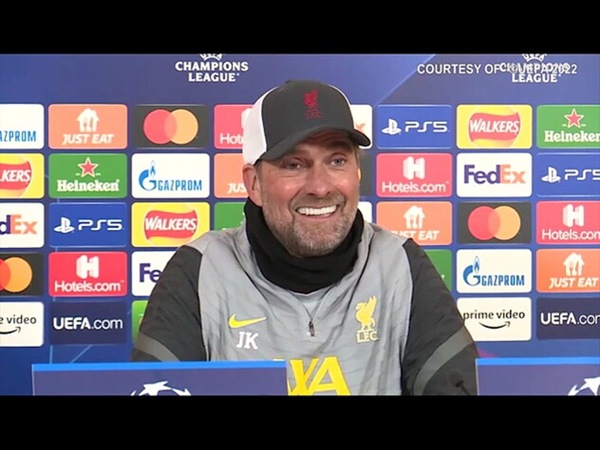 Germania, Klopp impone nuove regole