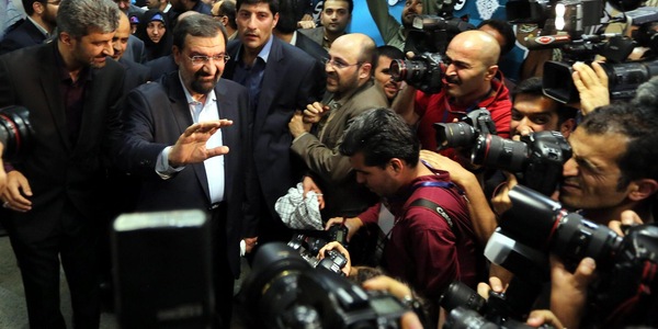 Iran minaccia paralisi aeroporti dei Paesi che adotteranno sanzioni Usa