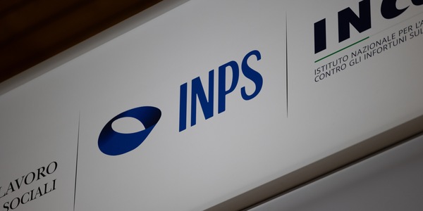 Inps, in arrivo 1.177.597 carte Dedicata a te, attive da ottobre, accredito a novembre