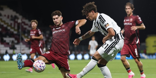 Cittadella-Lecco, la "migliore d'Italia" cerca il settimo sigillo: il pronostico
