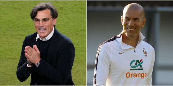 Dove vedere Turchia-Francia in tv? Sky o Dazn, orario
