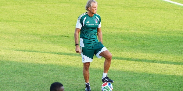 Italia-Belgio, la probabile formazione di Mancini. Nations League, le gare in programma oggi