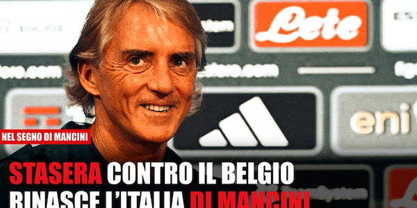 Date tutto
