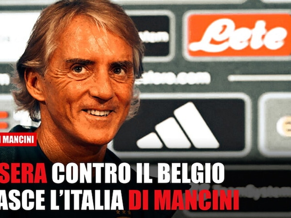 Date tutto