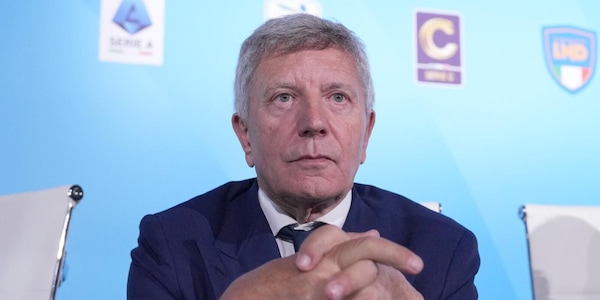 Calciomercato invernale già a fine dicembre: ok dalla Figc, si attende la decisione della FIFA