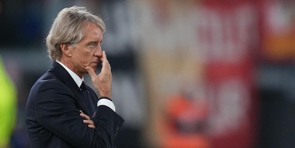 Pronostico e quote Turchia-Italia, sfida già decisiva tra Montella e Mancini