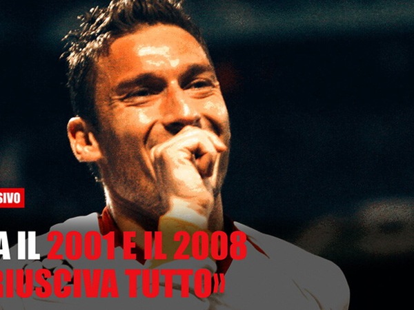 «Com’ero? Imbarazzante»