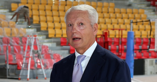 Intervista Fabris, addio alla Lega femminile dopo 20 anni: "La rivoluzione è iniziata, ora..."