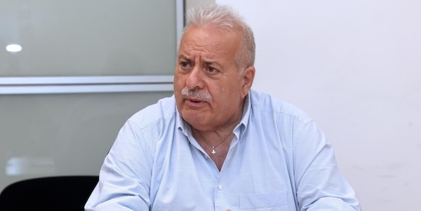 Manfredi replica a Fabris: "Perché non si è vinto negli altri 15 anni della sua gestione?"
