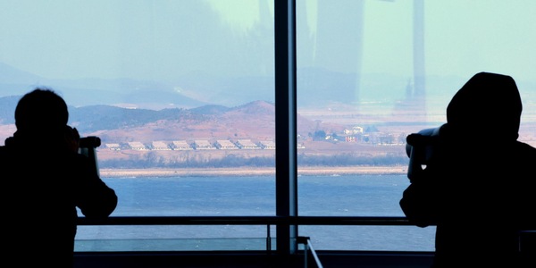 Seul, 'mina nordcoreana in zona demilitarizzata, chiara violazione dell'armistizio'
