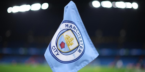 City colpevole, cosa rischia ora? Tutte le ipotesi fino alla retrocessione e il precedente dell'Everton