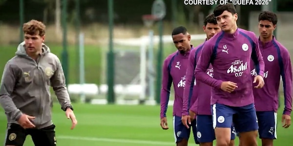 Il Manchester City dichiarato colpevole per tutte le accuse di violazioni finanziarie