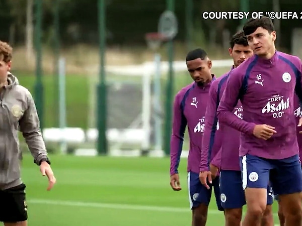 Il Manchester City dichiarato colpevole per tutte le accuse di violazioni finanziarie