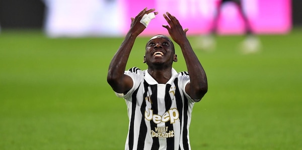 Juve in rosso, bilancio in perdita per 66 milioni: le chiavi per risalire, dalla Champions all’Allianz