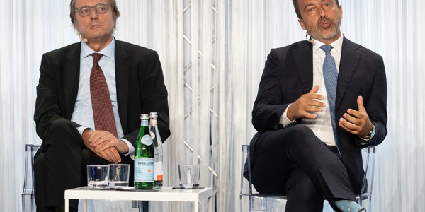 Bancomat e altri player lanciano Enp per interoperabilità pagamenti in Ue