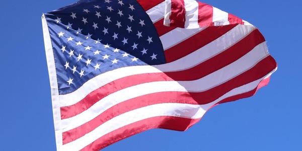 Gli Usa annunciano la fine ufficiale della missione in Iraq