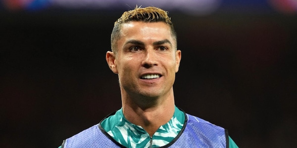 Cosa rischia Cristiano Ronaldo dopo aver lasciato il ritiro del Portogallo: le conseguenze potrebbero essere pesanti