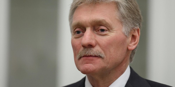Cremlino, 'l'avvertimento su Kaliningrad non era una dichiarazione conflittuale'