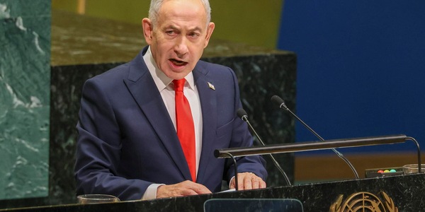 Netanyahu, il copilota è stato radicalizzato, a equipaggio ha detto "uccidetemi''