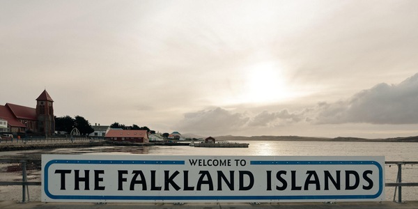 Il governo Milei risponde alle proteste di Londra sul ricorso all'Onu sulle Falkland