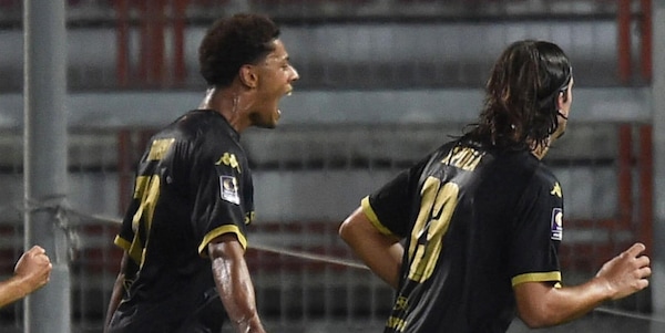 Reggiana-Spezia, equilibrio al Mapei Stadium: migliori quote e pronostico