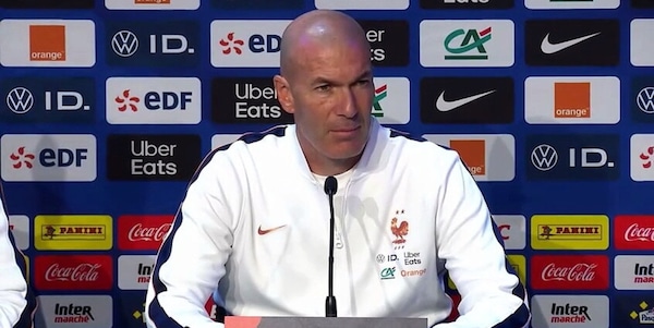 Pronostici Nations League, tre Over per una quota superiore al 5!