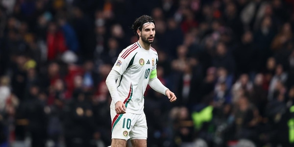 Pronostici Nations League: equilibrio e pochi gol, la Slovacchia cerca il colpo esterno