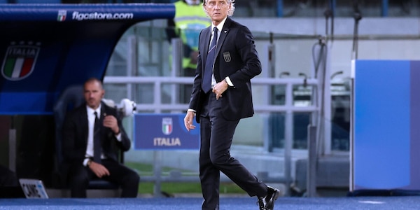 Italia, Nations League, Bologna e tennis: le ultimissime