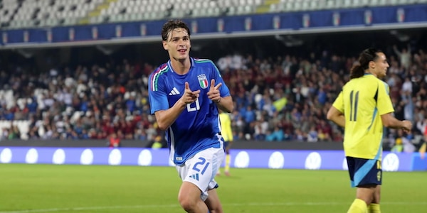 Pronostico Italia-Polonia Under 21, Pisilli e compagni si giocano primo posto e qualificazione a Euro 2027