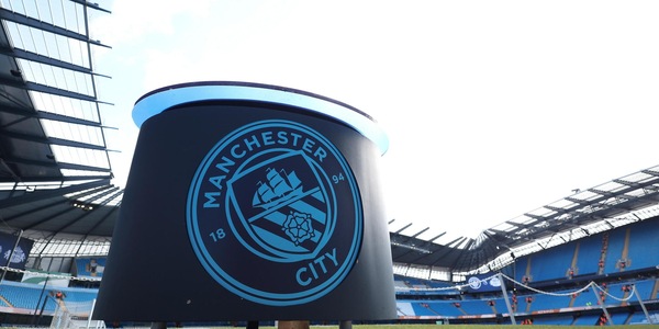 Manchester City, Downing Street corregge Burnham, "nessuno è sopra le regole"
