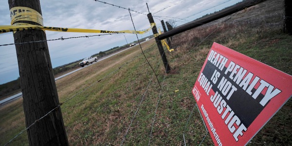 Caso Christa, crescono in Usa voci contro pena morte, soprattutto tra giovani