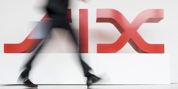 Borsa: Europa positiva in chiusura, Parigi +0,79%, Londra +0,32%