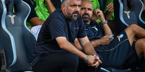 Gattuso, dopo Bosnia-Italia ho fatto fatica ad addormentarmi per mesi