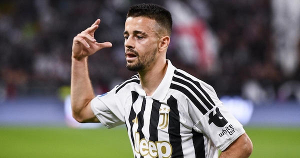 In nazionale show e assist: Zhegrova il jolly in più della Juve