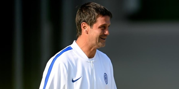 Chivu fa il pieno di esterni: cinque giocatori per due caselle