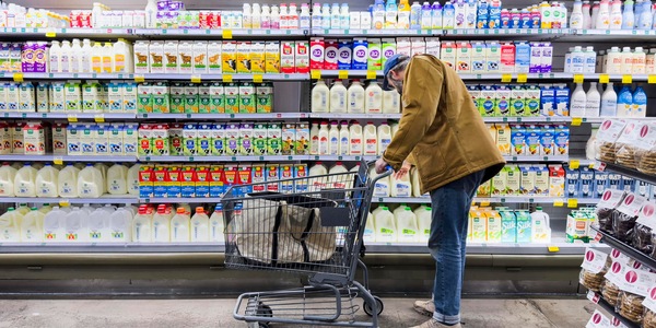 Istat, pressione fiscale aumenta al 43,5%, cala propensione al risparmio