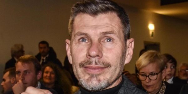 Fifa: Boban, "Infantino non avrà problemi ad essere rieletto"