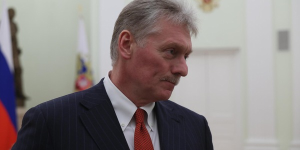 Cremlino su truppe in Estonia, 'disponiamo dei mezzi per monitorare i confini'