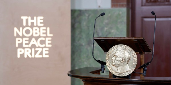 Nobel Medicina a Delsseroth, Hegemann e Nagel