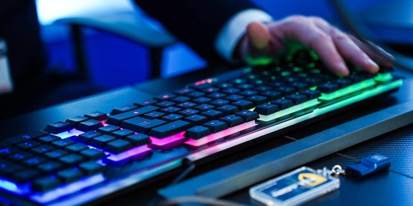 Danimarca, 'hacker hanno avuto accesso ai dati di 8,8 milioni di persone'