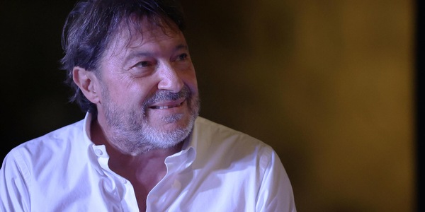 Ranucci sospeso per dieci giorni dalla Rai