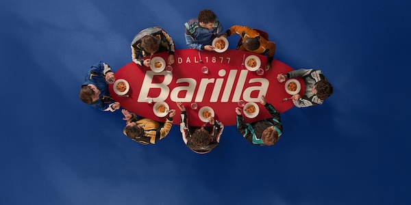 Barilla vince la class action relativa all’etichetta ingannevole “Il marchio n. 1 in Italia”