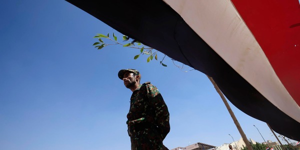 Turchia e Pakistan invieranno forze militari in Arabia Saudita