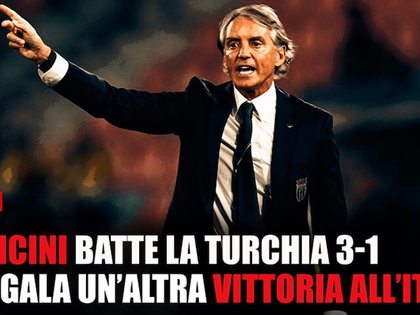 La gioia è doppia