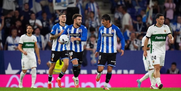 Liga, il pronostico di Malaga-Espanyol: padroni di casa a caccia della prima vittoria